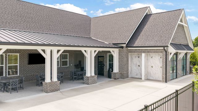 144 Windtree Club Drive, Mount Juliet, TN 37122
