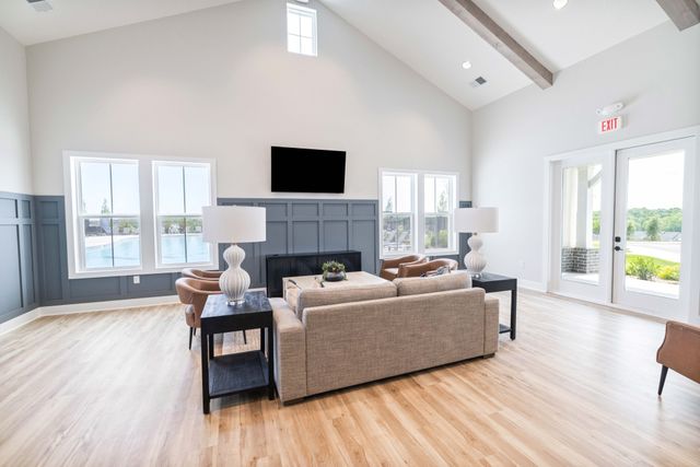 144 Windtree Club Drive, Mount Juliet, TN 37122