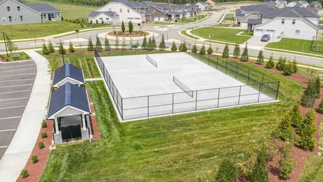 144 Windtree Club Drive, Mount Juliet, TN 37122