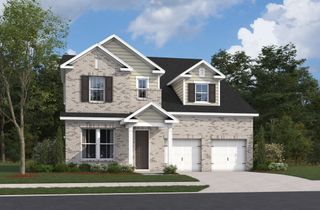 144 Windtree Club Drive, Mount Juliet, TN 37122