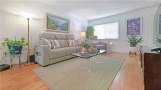 1651 237 Street C, Harbor City, CA 90710