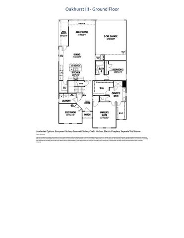 1483 Overton Street, Frisco, TX 75036
