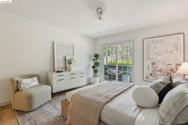 635 Canyon Oaks Dr B, Oakland, CA 94605