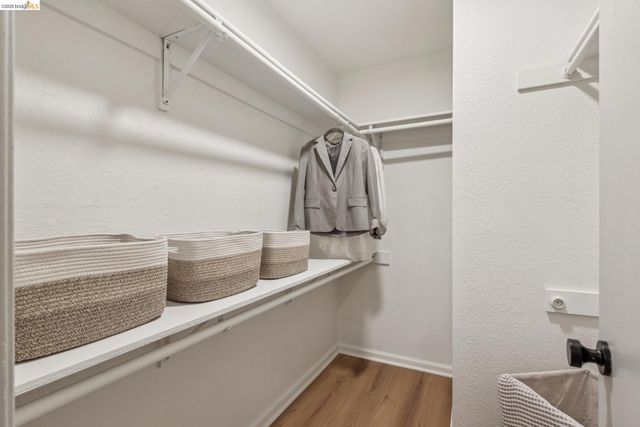 635 Canyon Oaks Dr B, Oakland, CA 94605