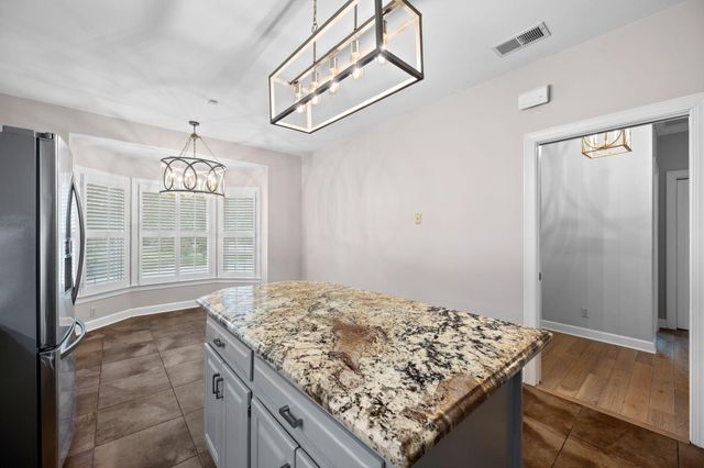 2003 Clearfield Lane, Chattanooga, TN 37405