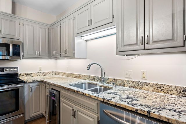 2003 Clearfield Lane, Chattanooga, TN 37405