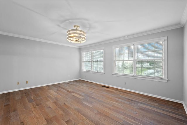 2003 Clearfield Lane, Chattanooga, TN 37405