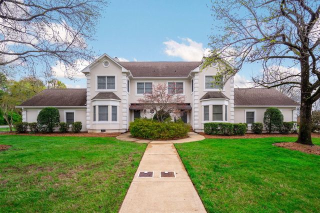 2003 Clearfield Lane, Chattanooga, TN 37405