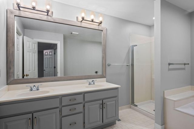 2003 Clearfield Lane, Chattanooga, TN 37405