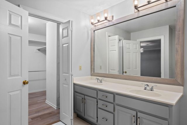 2003 Clearfield Lane, Chattanooga, TN 37405