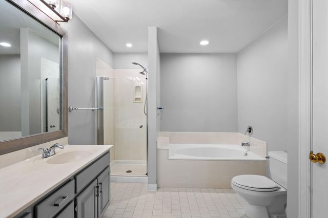 2003 Clearfield Lane, Chattanooga, TN 37405