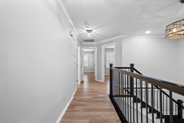 2003 Clearfield Lane, Chattanooga, TN 37405