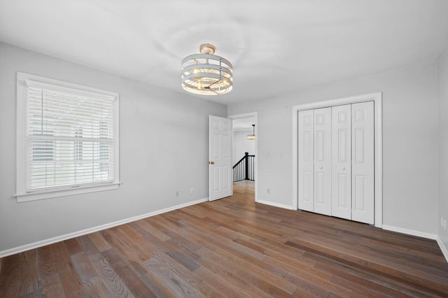 2003 Clearfield Lane, Chattanooga, TN 37405