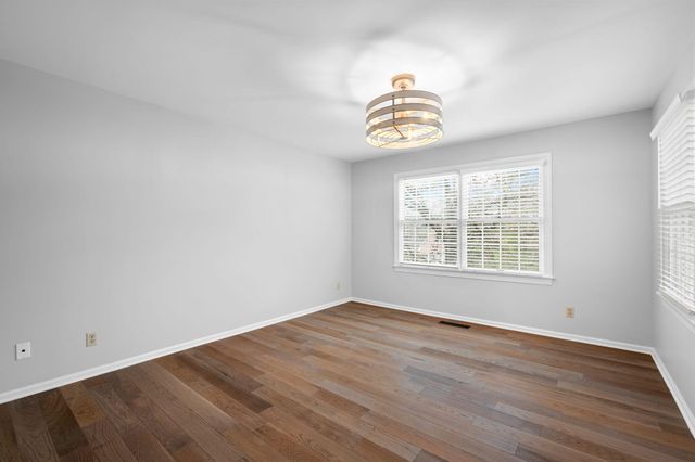 2003 Clearfield Lane, Chattanooga, TN 37405