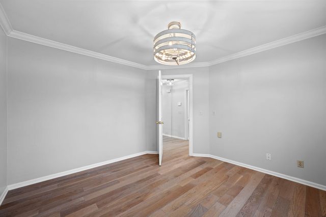 2003 Clearfield Lane, Chattanooga, TN 37405