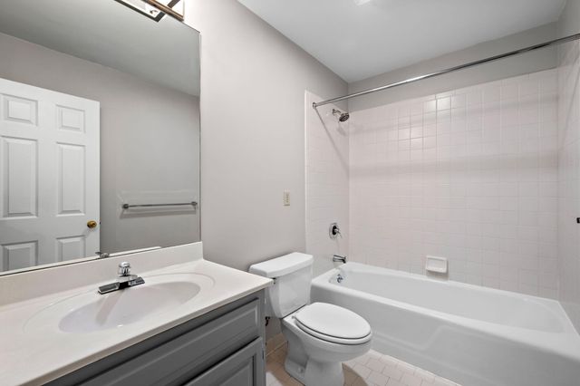 2003 Clearfield Lane, Chattanooga, TN 37405