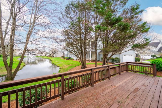 2003 Clearfield Lane, Chattanooga, TN 37405