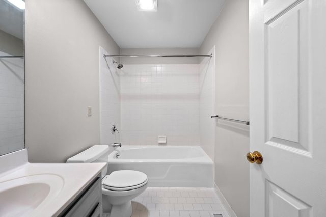 2003 Clearfield Lane, Chattanooga, TN 37405