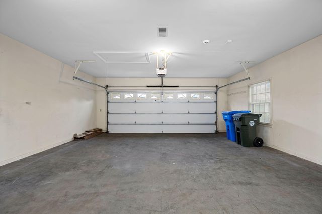 2003 Clearfield Lane, Chattanooga, TN 37405