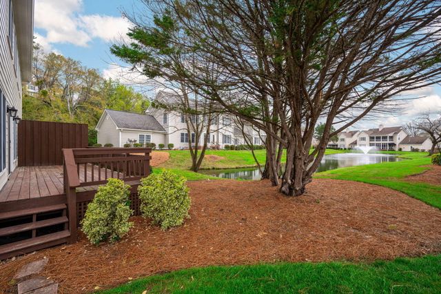 2003 Clearfield Lane, Chattanooga, TN 37405