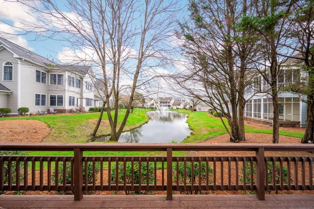 2003 Clearfield Lane, Chattanooga, TN 37405
