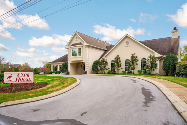 2003 Clearfield Lane, Chattanooga, TN 37405