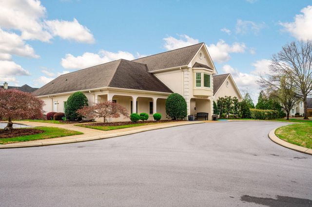 2003 Clearfield Lane, Chattanooga, TN 37405