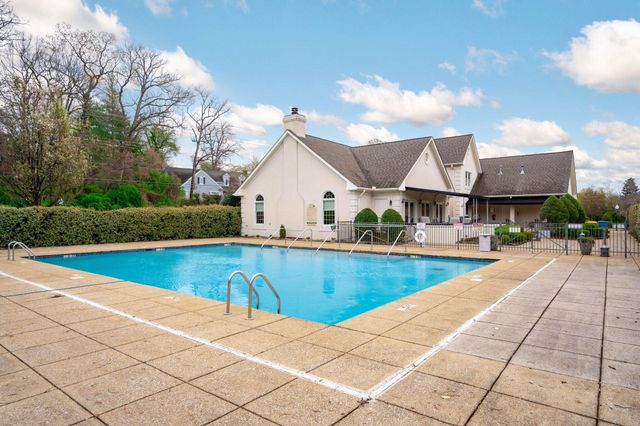 2003 Clearfield Lane, Chattanooga, TN 37405