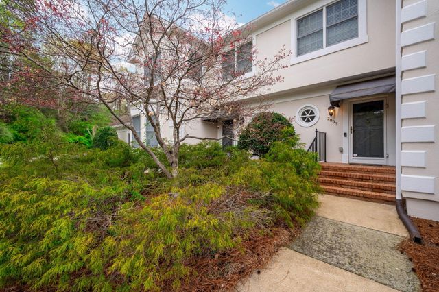 2003 Clearfield Lane, Chattanooga, TN 37405