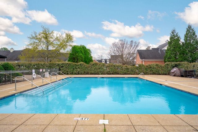 2003 Clearfield Lane, Chattanooga, TN 37405