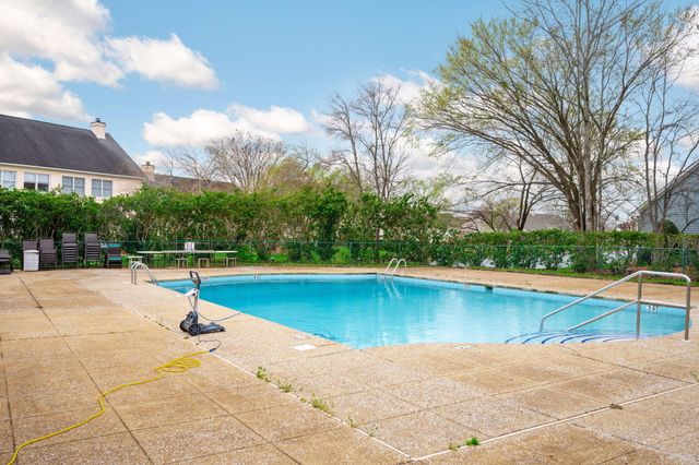 2003 Clearfield Lane, Chattanooga, TN 37405