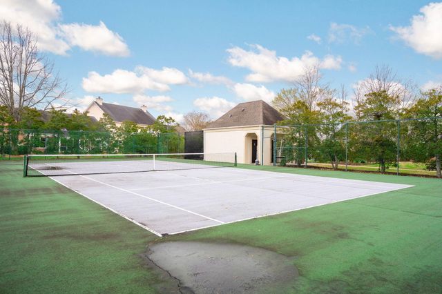2003 Clearfield Lane, Chattanooga, TN 37405