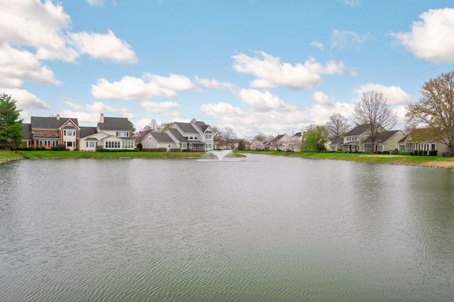 2003 Clearfield Lane, Chattanooga, TN 37405