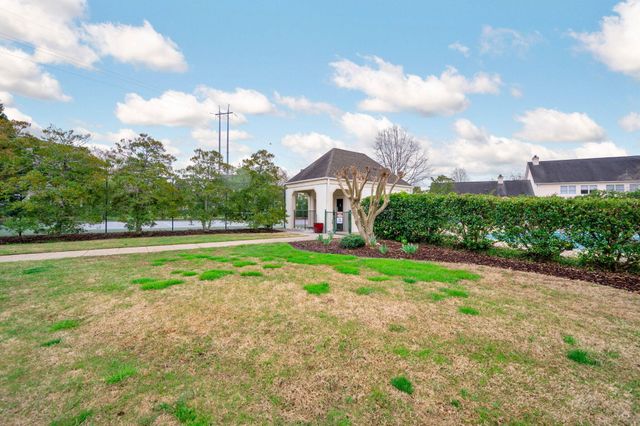 2003 Clearfield Lane, Chattanooga, TN 37405