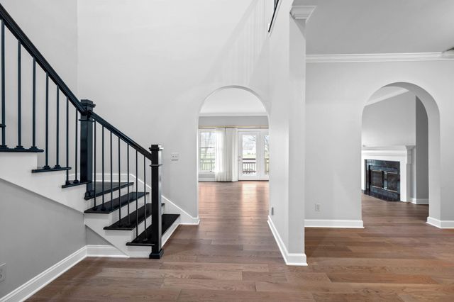 2003 Clearfield Lane, Chattanooga, TN 37405