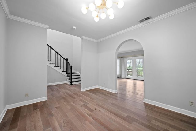 2003 Clearfield Lane, Chattanooga, TN 37405