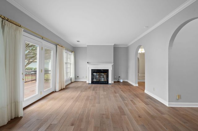2003 Clearfield Lane, Chattanooga, TN 37405