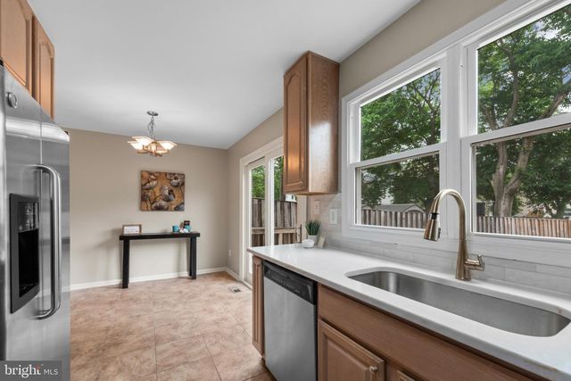 7663 SHERLOCK CT, Pasadena, MD 21122