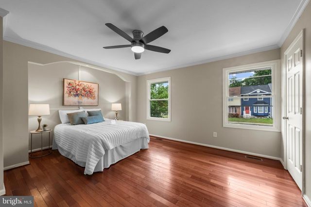 7663 SHERLOCK CT, Pasadena, MD 21122