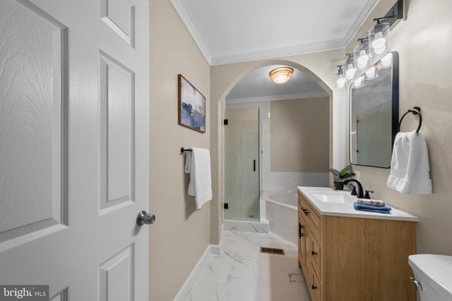 7663 SHERLOCK CT, Pasadena, MD 21122