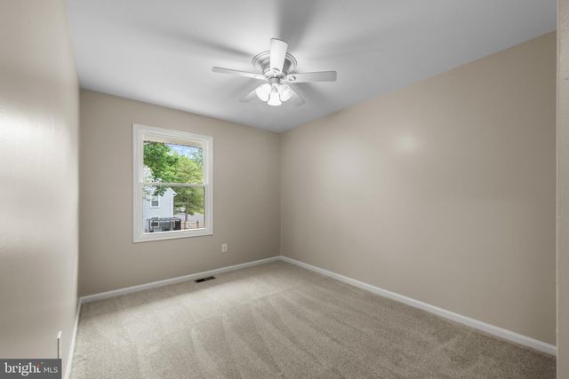 7663 SHERLOCK CT, Pasadena, MD 21122