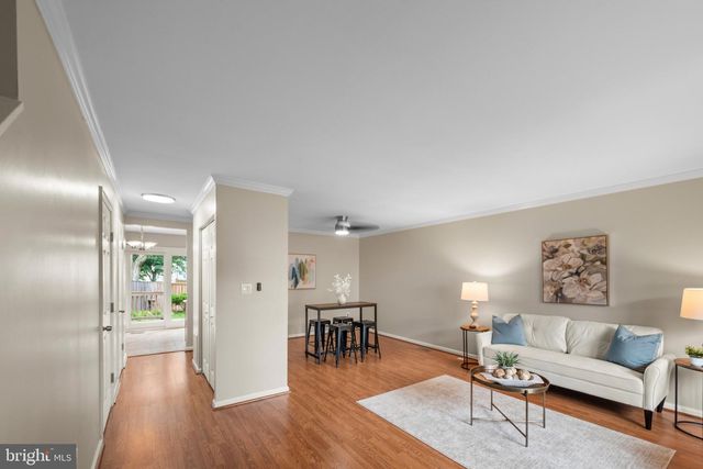 7663 SHERLOCK CT, Pasadena, MD 21122
