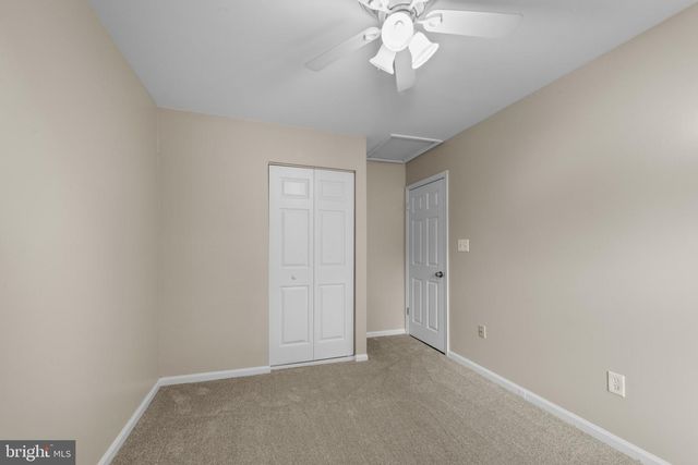 7663 SHERLOCK CT, Pasadena, MD 21122