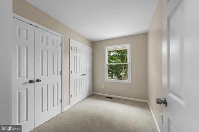 7663 SHERLOCK CT, Pasadena, MD 21122