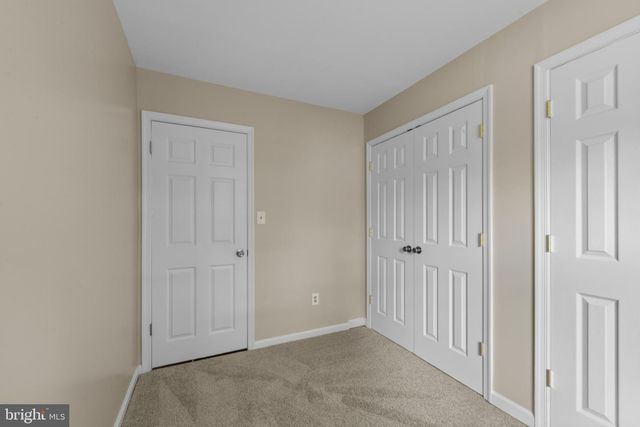 7663 SHERLOCK CT, Pasadena, MD 21122