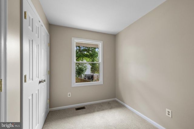 7663 SHERLOCK CT, Pasadena, MD 21122