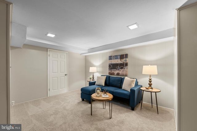 7663 SHERLOCK CT, Pasadena, MD 21122