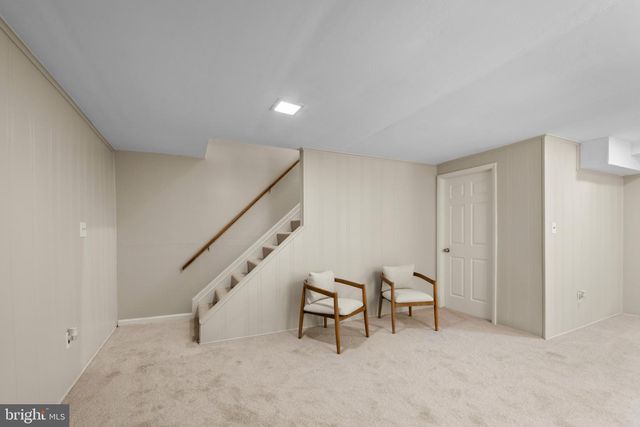 7663 SHERLOCK CT, Pasadena, MD 21122