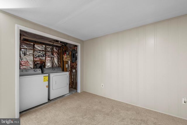7663 SHERLOCK CT, Pasadena, MD 21122