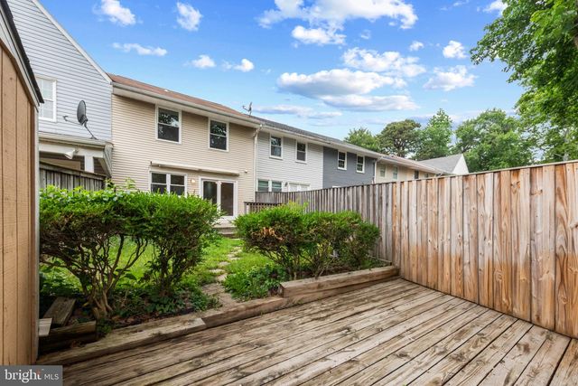 7663 SHERLOCK CT, Pasadena, MD 21122